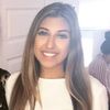 donnashafaei